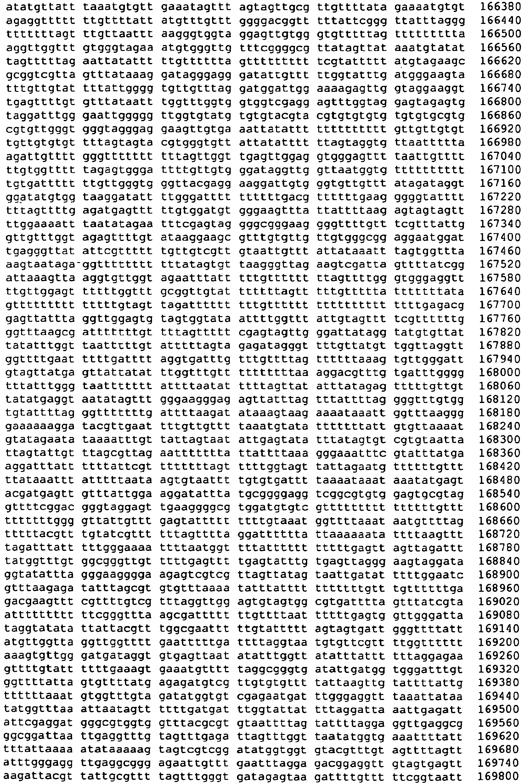 Figure imgb0163