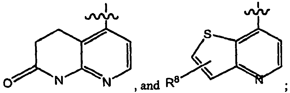 Figure imgb0005