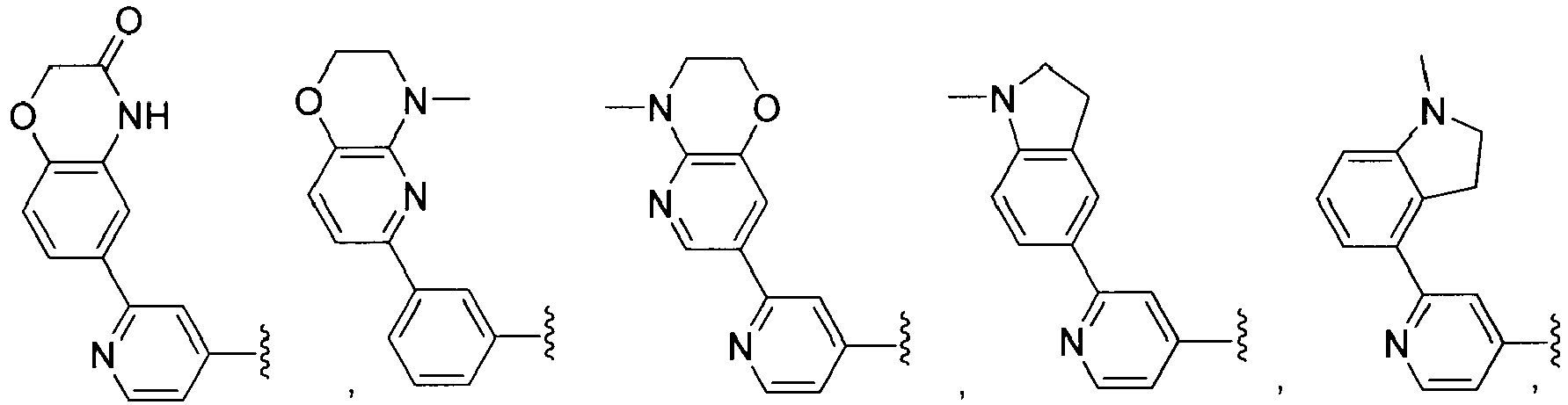 Figure imgb0133