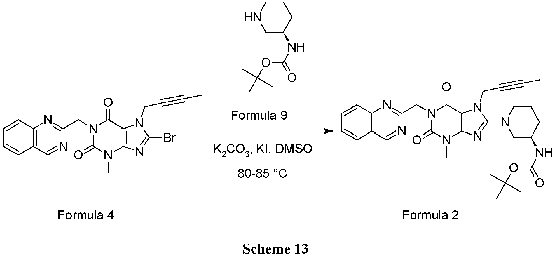 Figure imgb0014