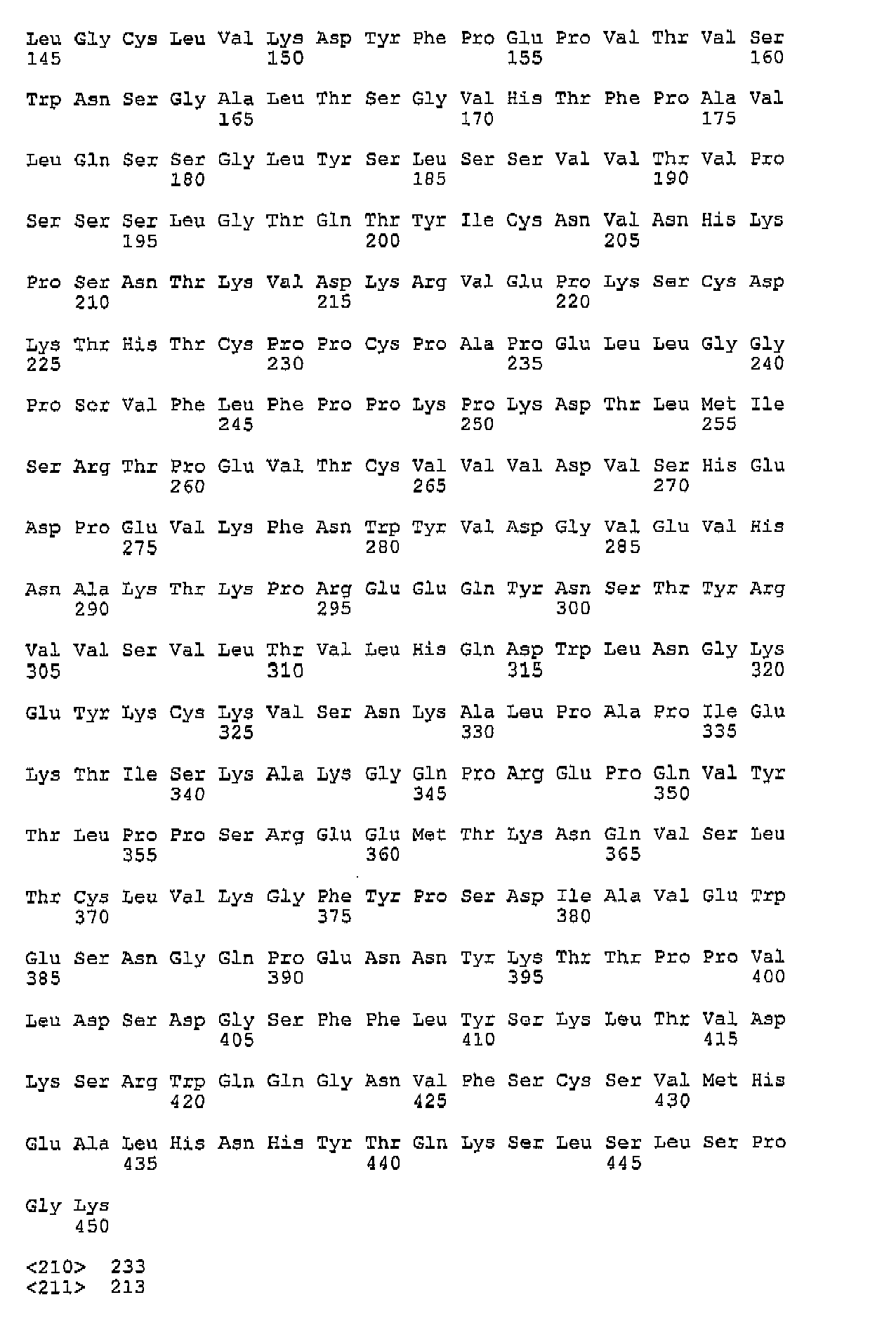 Figure imgb0114