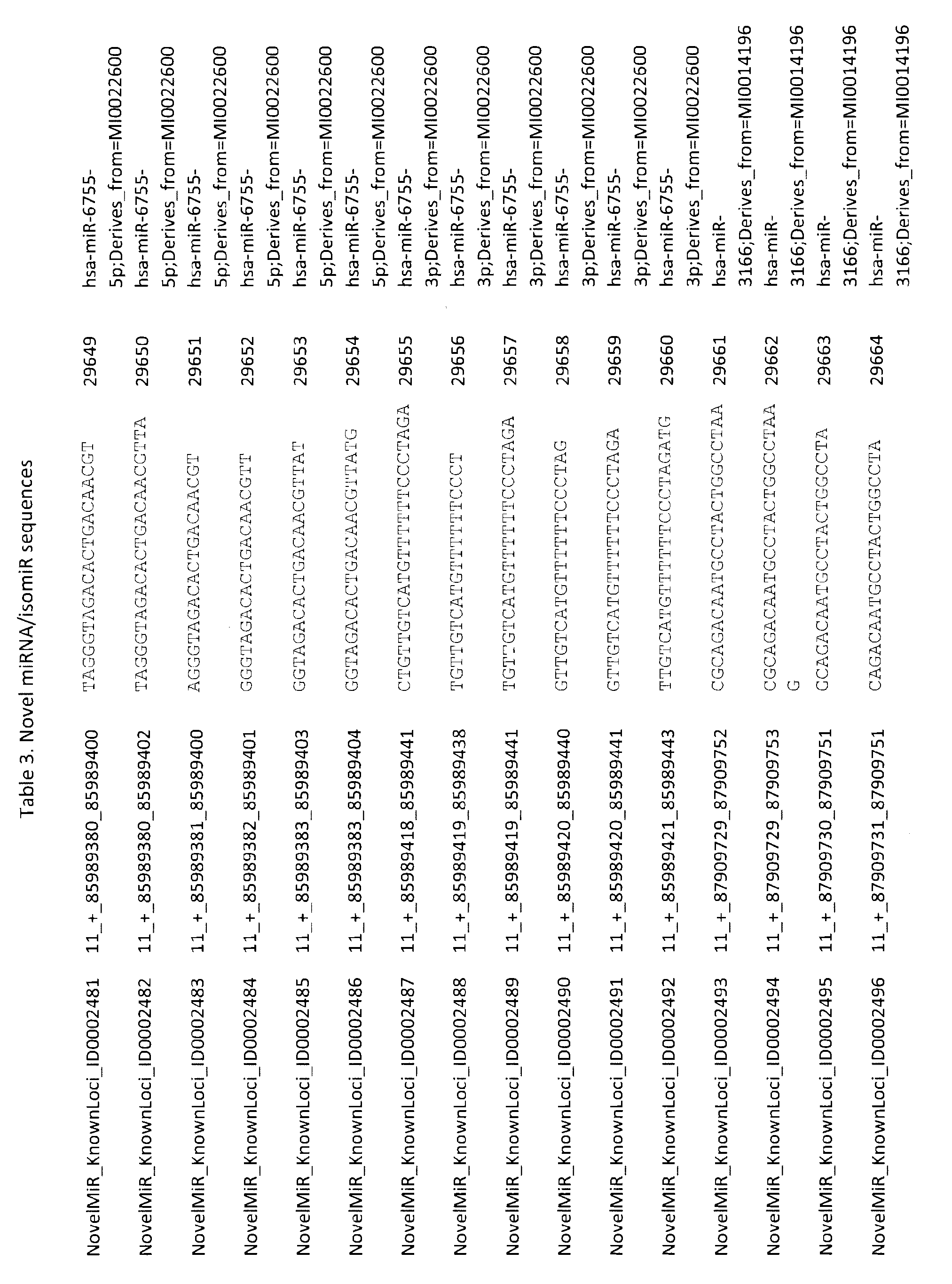 Figure imgf002028_0001
