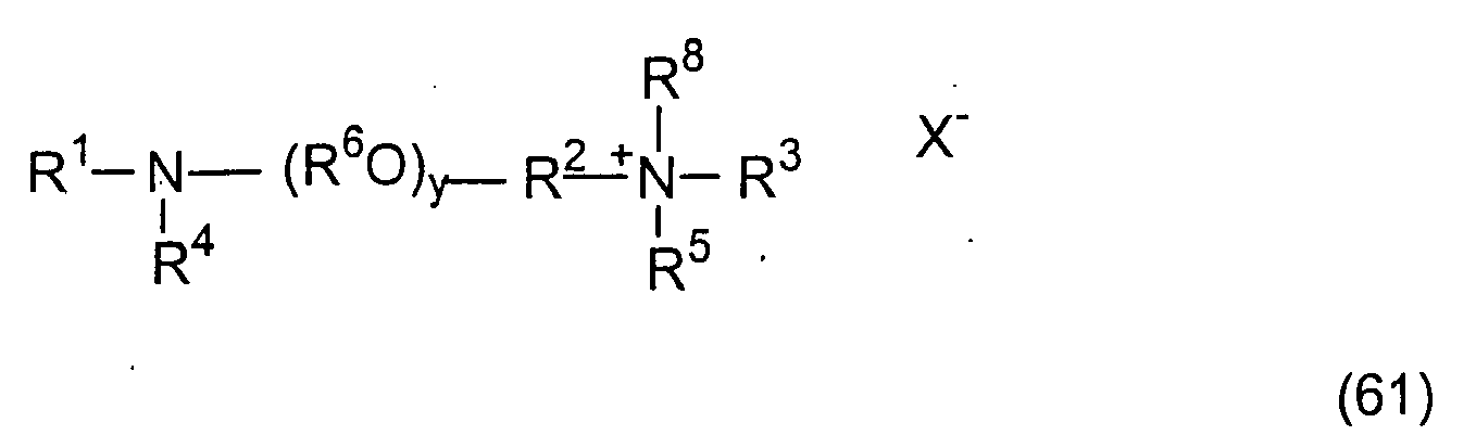 Figure imgb0047