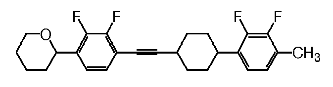 Figure imgb0311