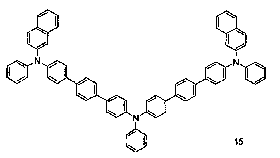 Figure imgb0058
