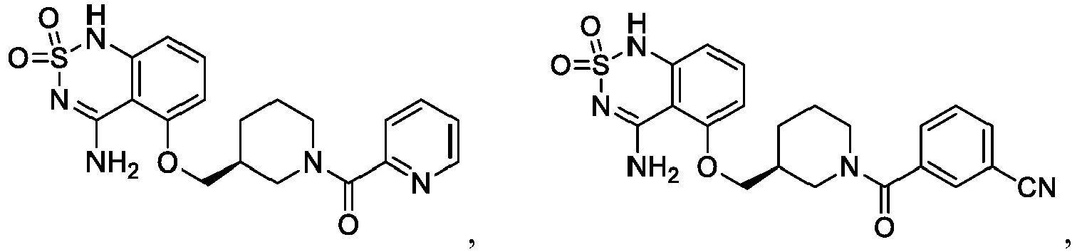 Figure imgb0652