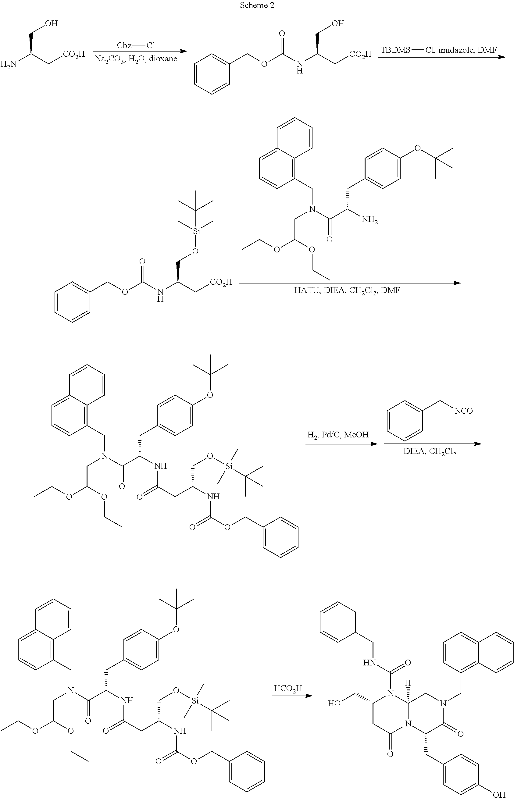 Figure US11639356-20230502-C00022