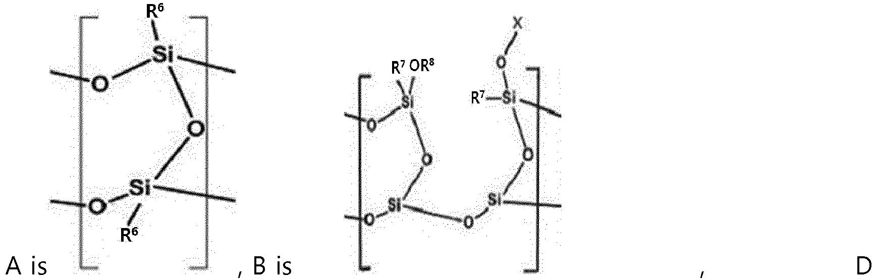 Figure imgb0024