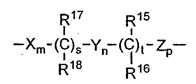 Figure 00470003