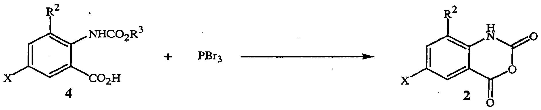 Figure imgf000013_0001