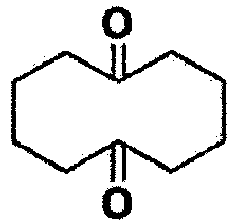 Figure imgb0019
