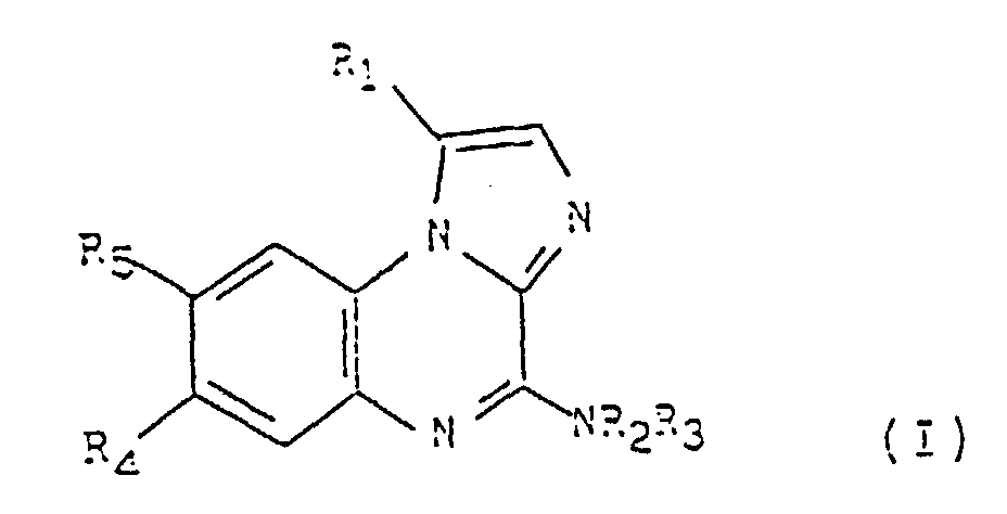 Figure 00030001