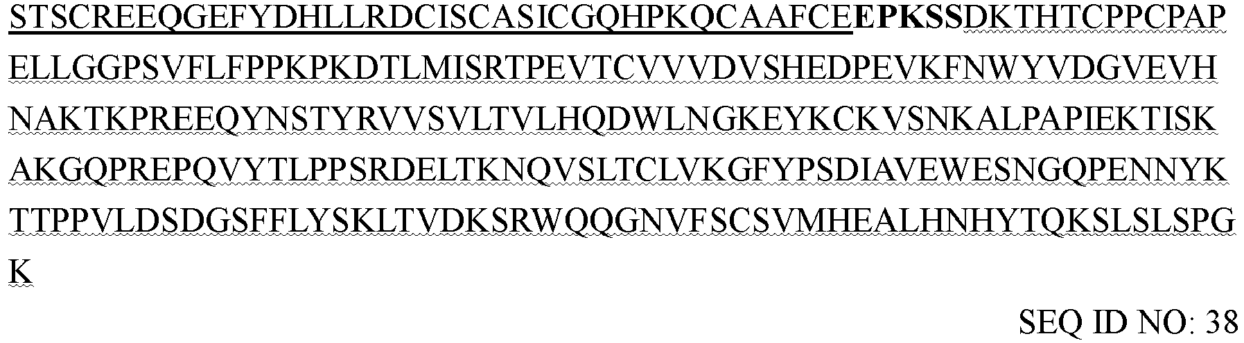 Figure imgb0014