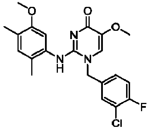 Figure imgb0727
