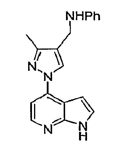 Figure imgb0064