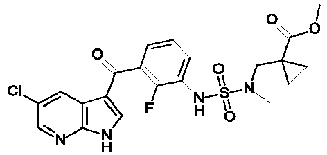 Figure imgb0307