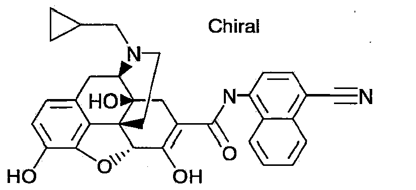 Figure imgb0355