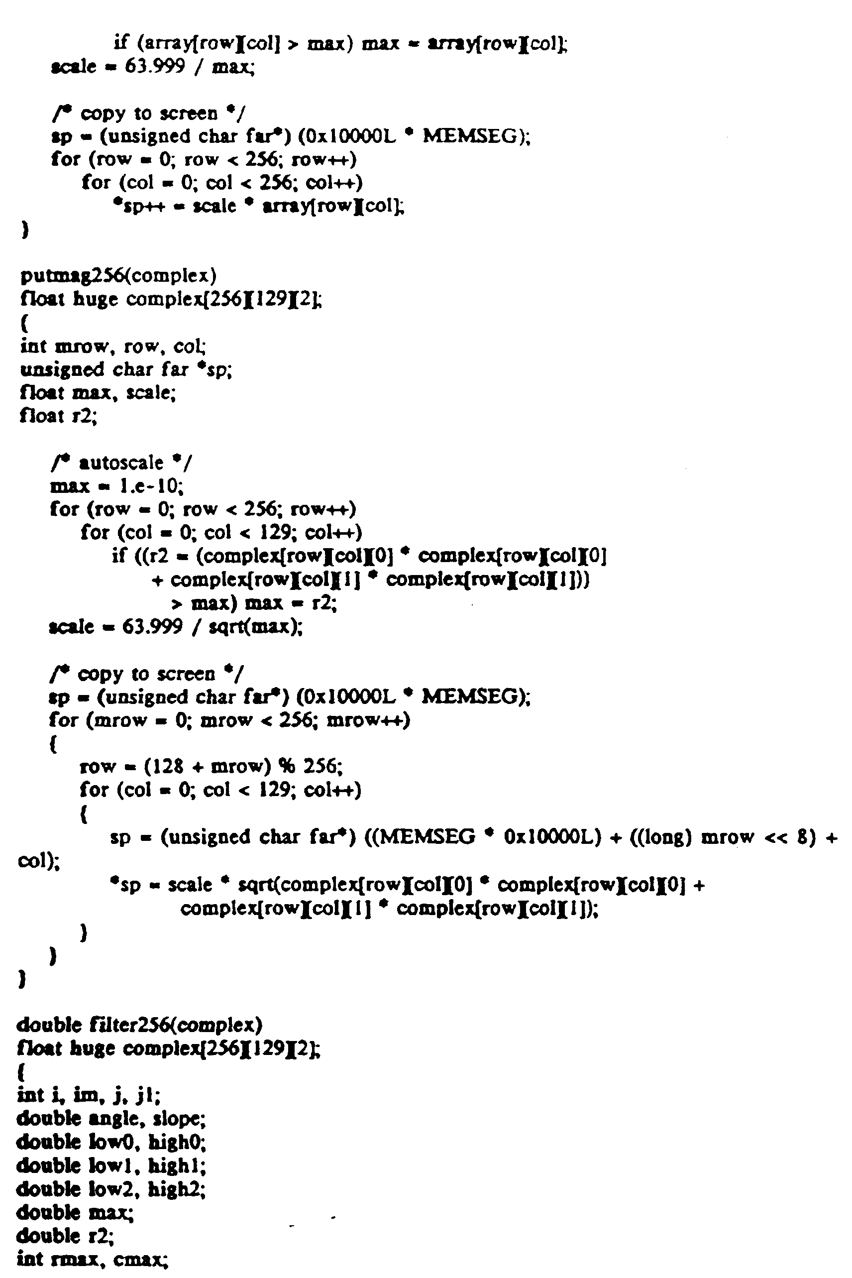 Figure imgb0059