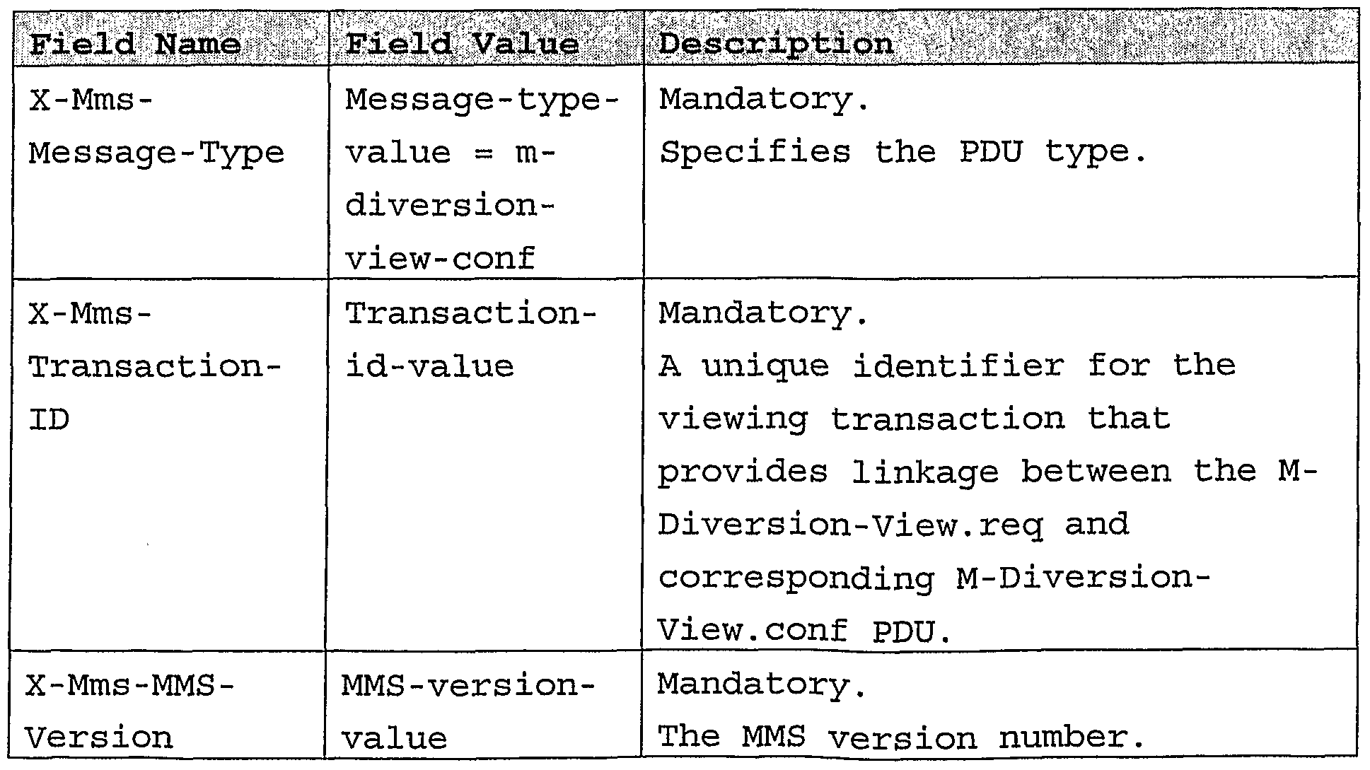 Figure imgf000042_0002