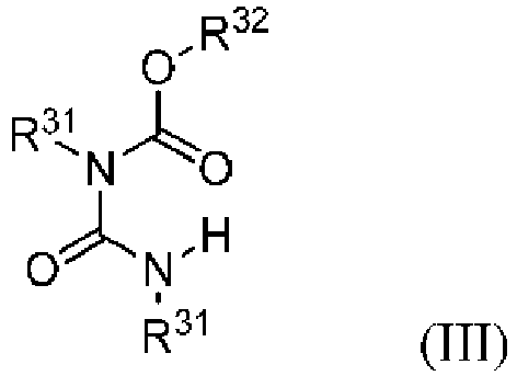 Figure imgb0026