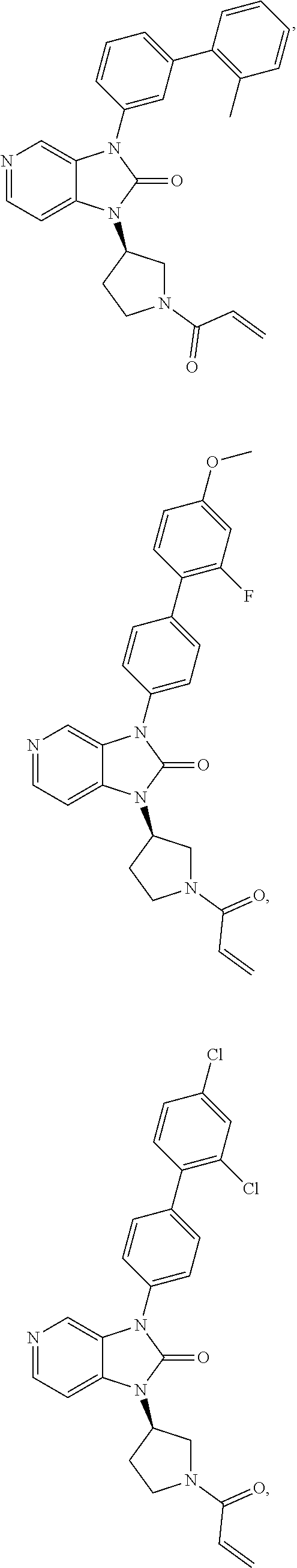 Figure US10358446-20190723-C00376
