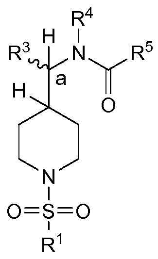 Figure imgf000095_0002