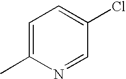 Figure US06903133-20050607-C00059