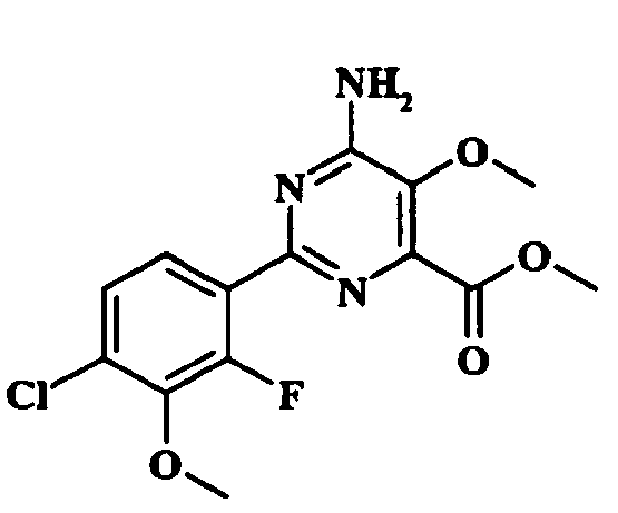 Figure imgb0053