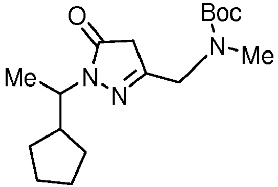 Figure imgb0040