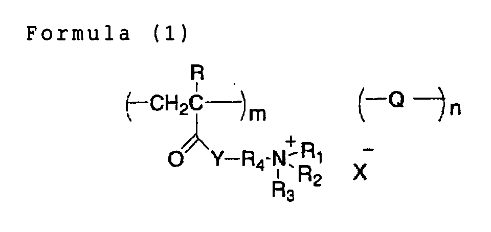 Figure 00820001
