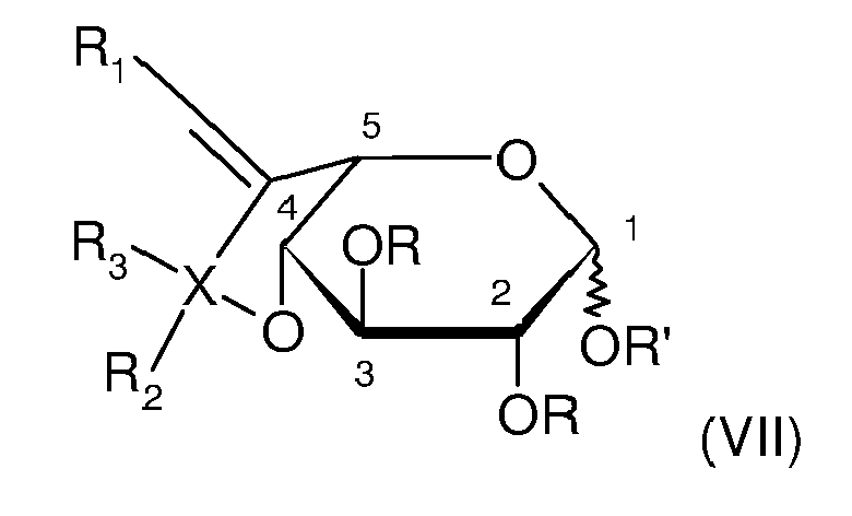 Figure imgb0097