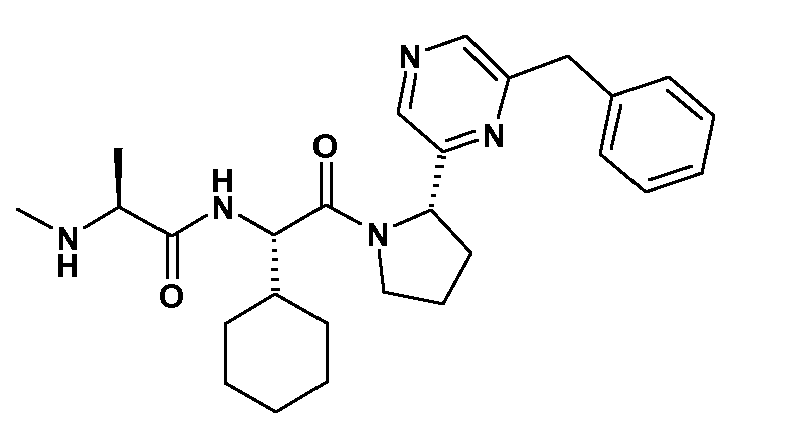 Figure imgb0150