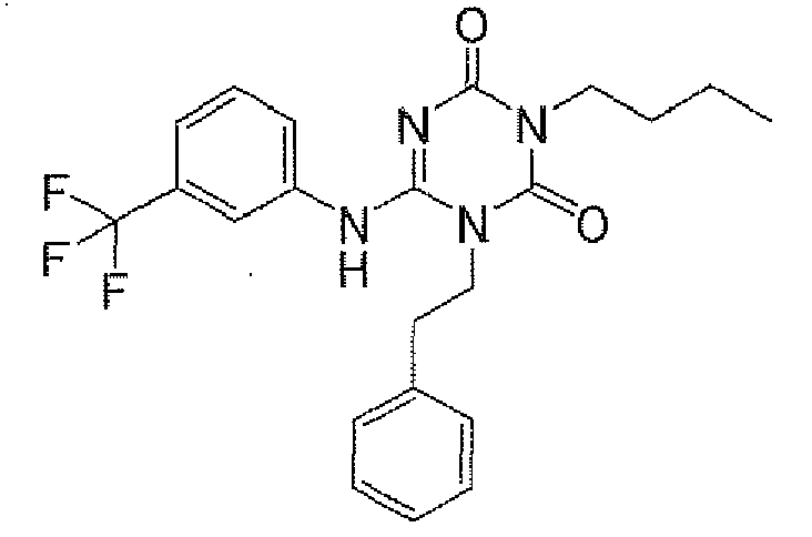 Figure imgb0127
