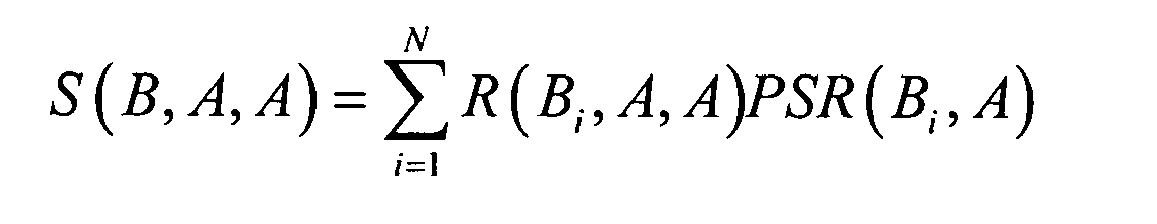Figure imgb0162