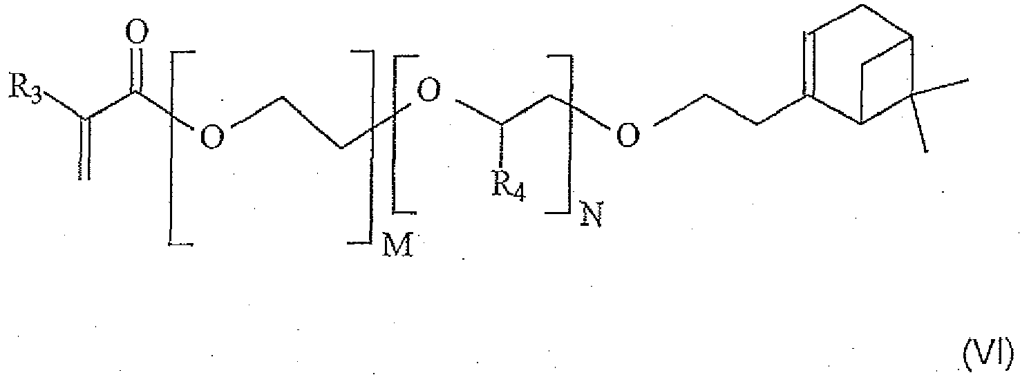 Figure imgb0003