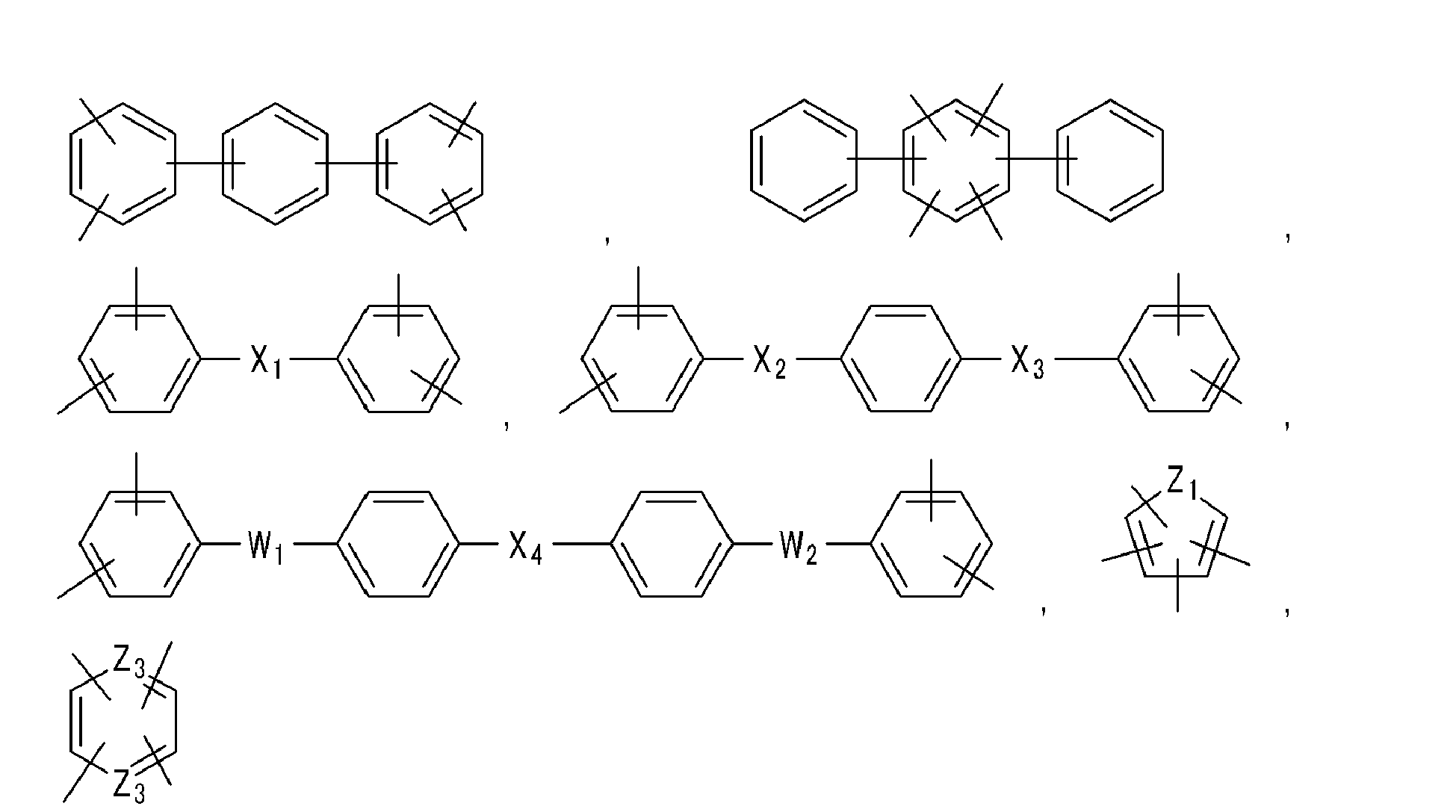 Figure imgb0141