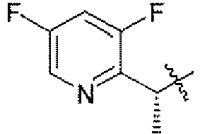 Figure imgb0156