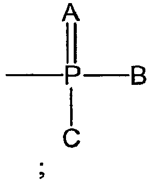 Figure imgb0006