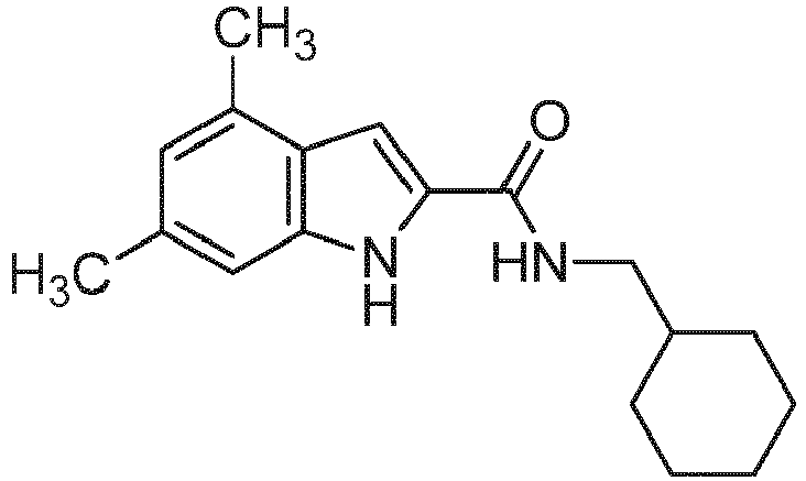 Figure imgb0025