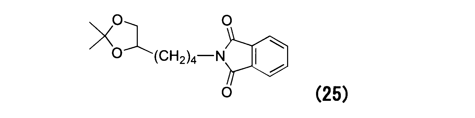 Figure JPOXMLDOC01-appb-C000044