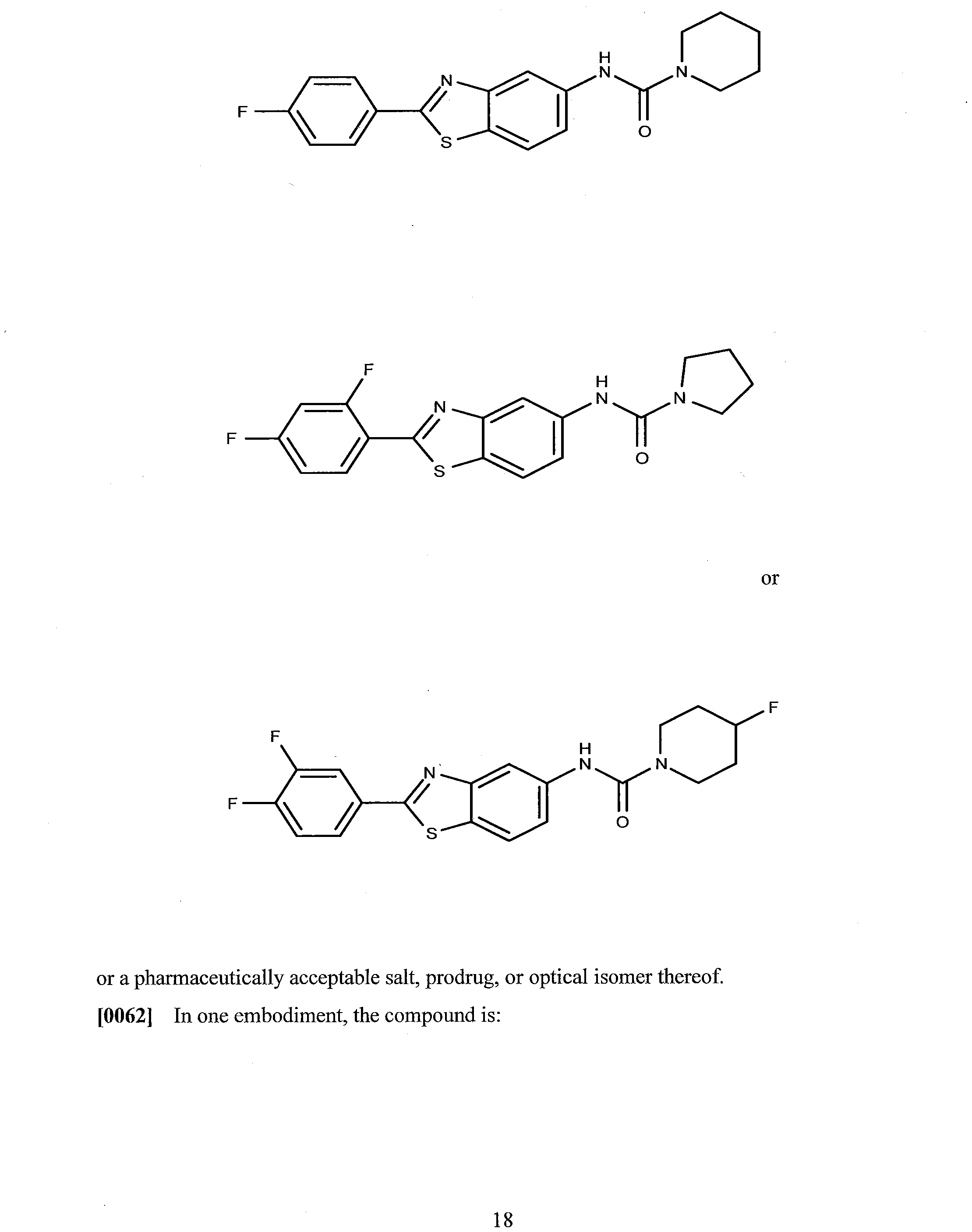 Figure imgf000019_0001