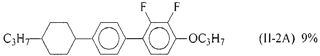 Figure imgb0025