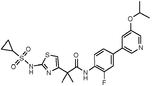 Figure imgb0744