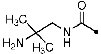 Figure imgb0219