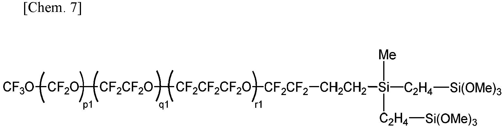 Figure imgb0085
