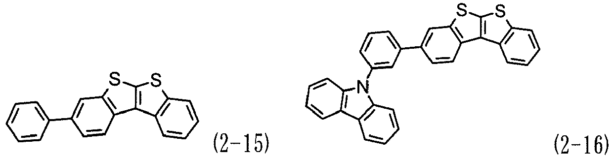 Figure imgb0033