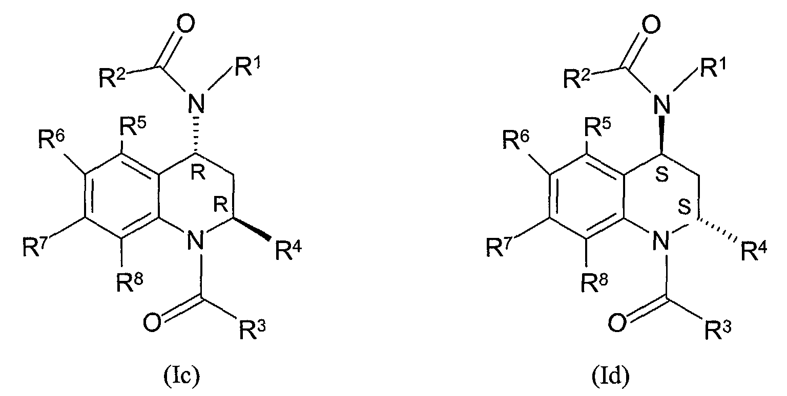 Figure 00140002