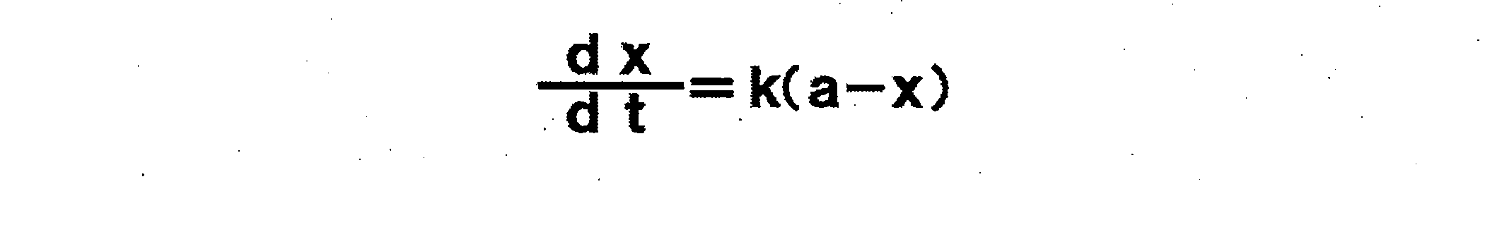 Figure JPOXMLDOC01-appb-M000002