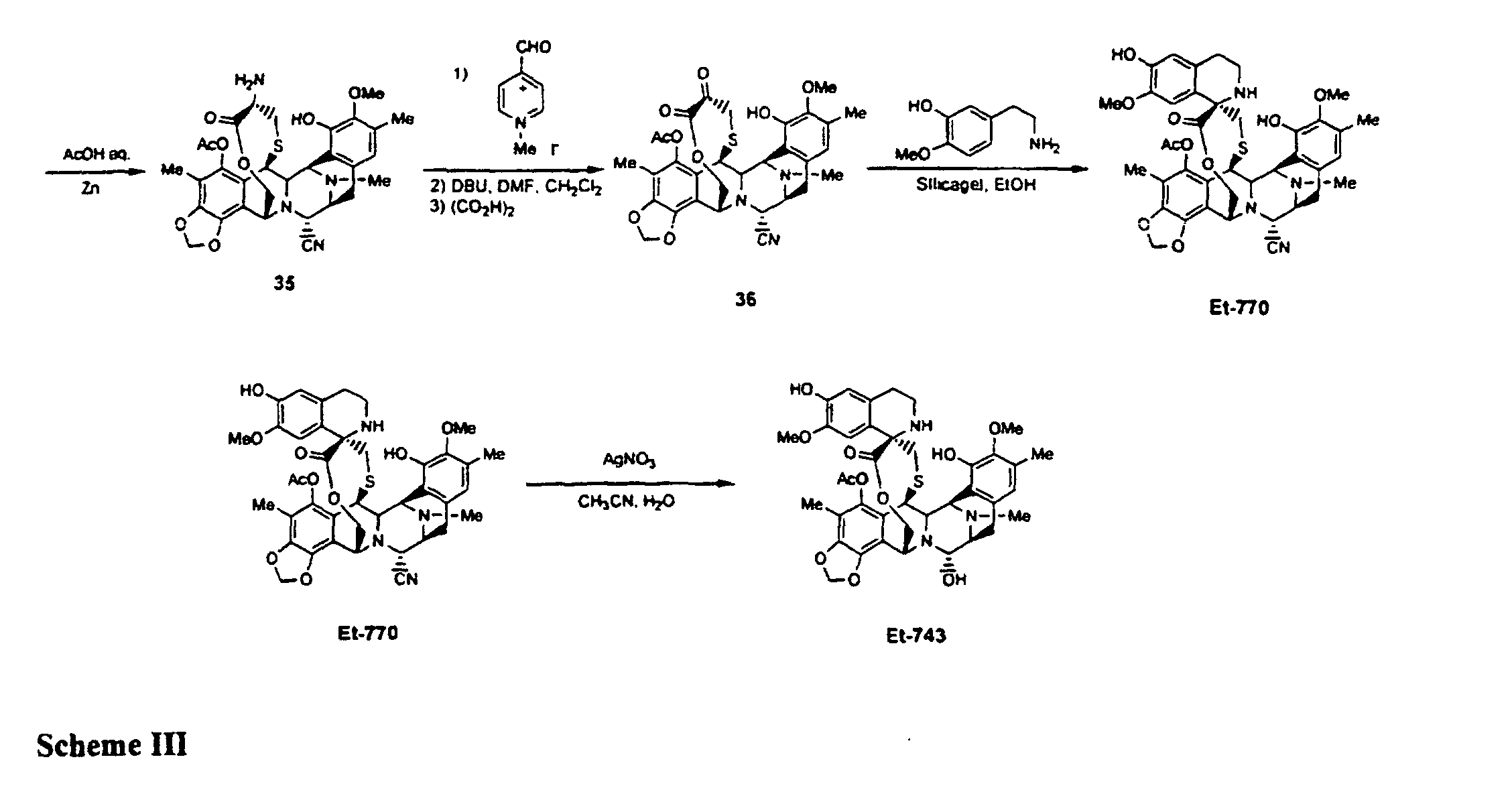 Figure 00390001