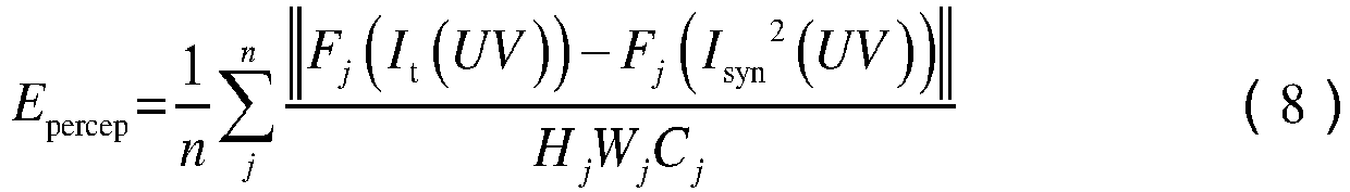 Figure imgb0009